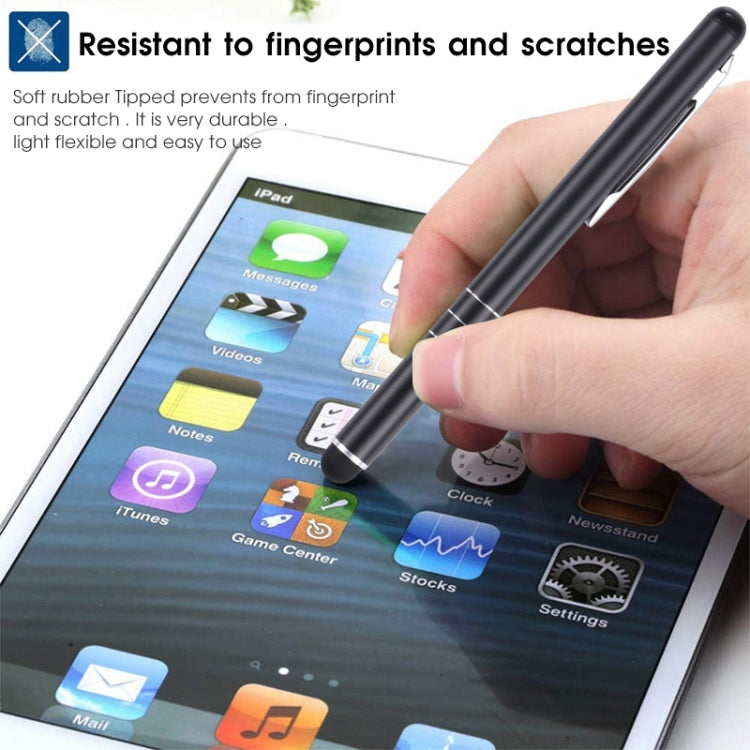 Penna universale per scrivere per smartphone 14 cm
