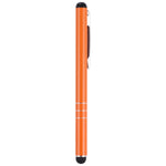 Penna universale per scrivere per smartphone 14 cm