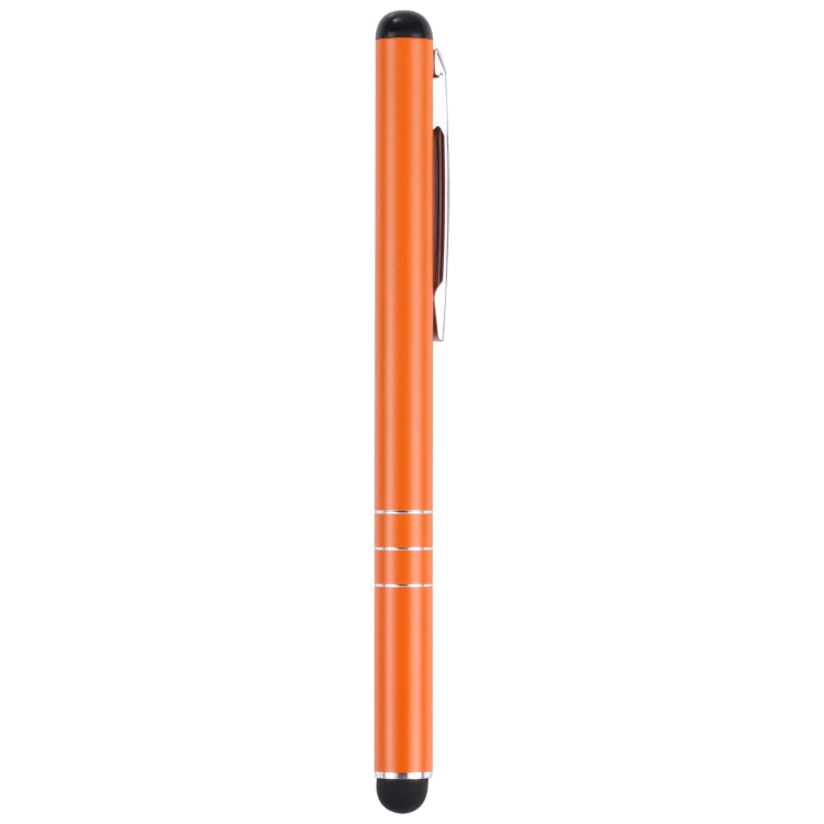Penna universale per scrivere per smartphone 14 cm