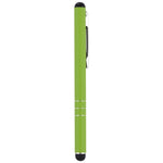 Penna universale per scrivere per smartphone 14 cm