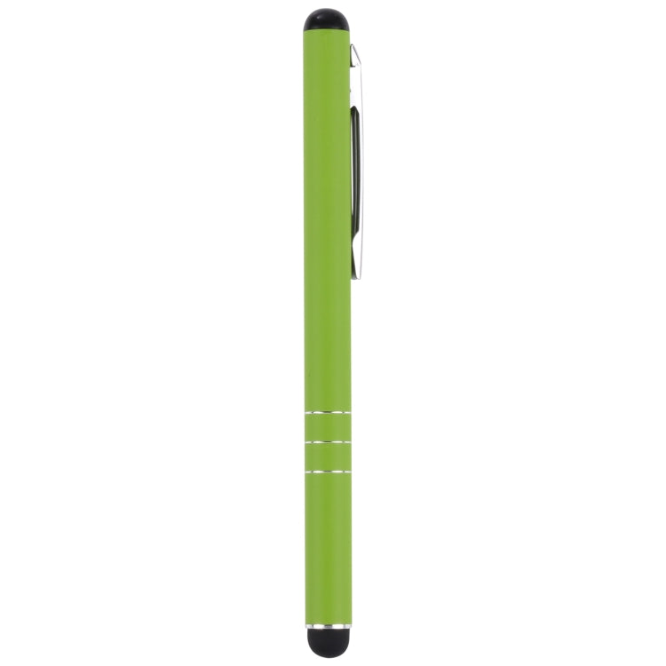 Penna universale per scrivere per smartphone 14 cm