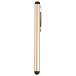 Penna universale per scrivere per smartphone 14 cm