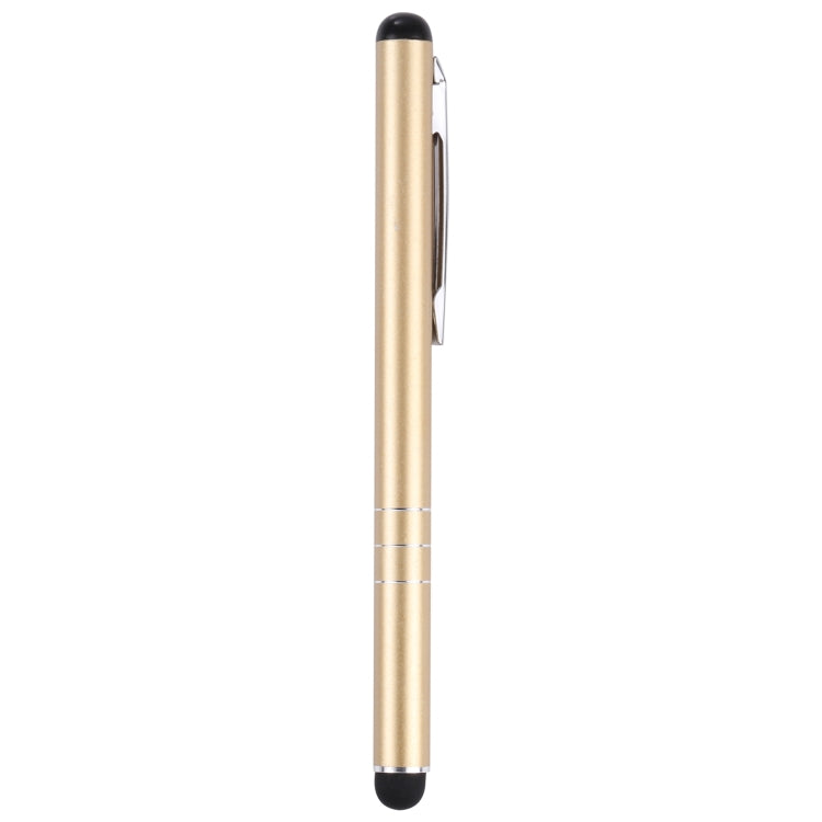 Penna universale per scrivere per smartphone 14 cm