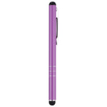 Penna universale per scrivere per smartphone 14 cm