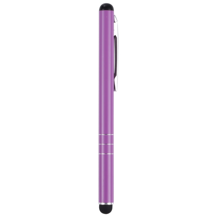 Penna universale per scrivere per smartphone 14 cm