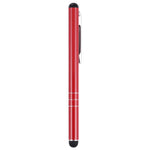 Penna universale per scrivere per smartphone 14 cm