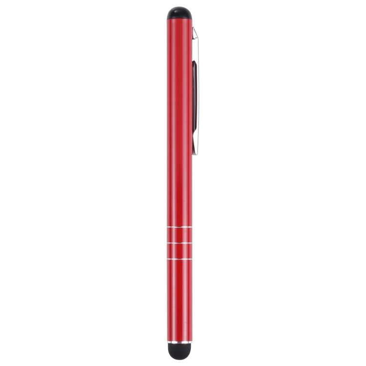Penna universale per scrivere per smartphone 14 cm