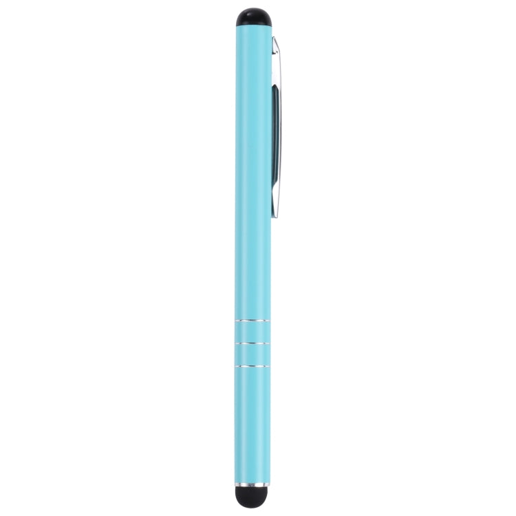 Penna universale per scrivere per smartphone 14 cm