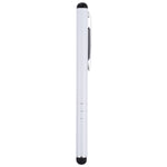 Penna universale per scrivere per smartphone 14 cm