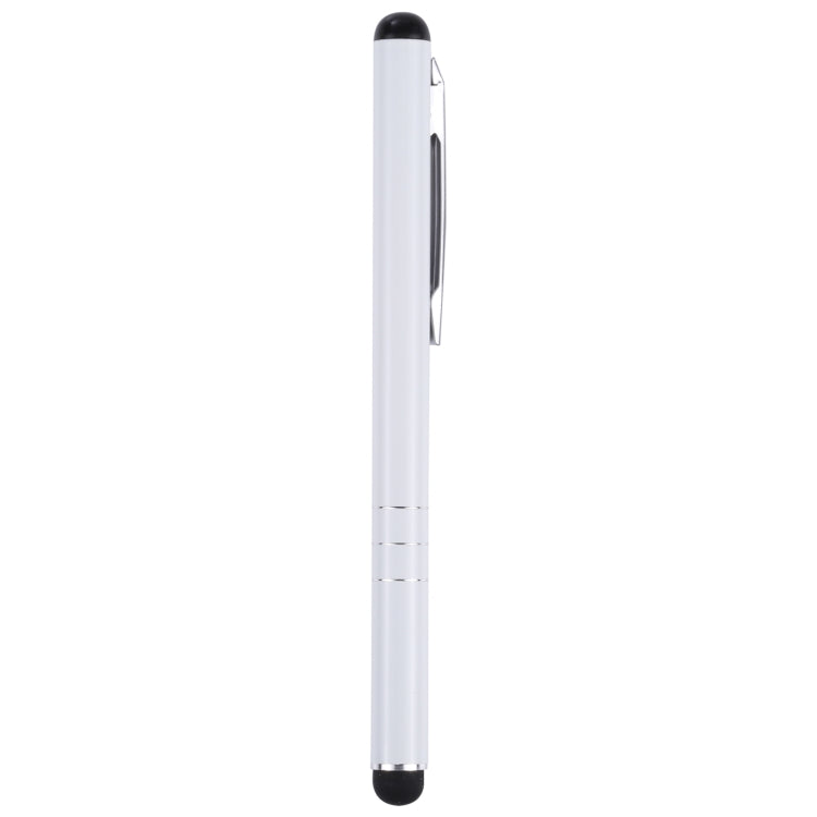 Penna universale per scrivere per smartphone 14 cm
