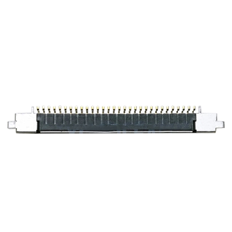 Connettore cavo LVDS LCD LED a 30 pin per iMac 21,5 pollici A1312 2009 2010, For iMac 21.5 inch A1312