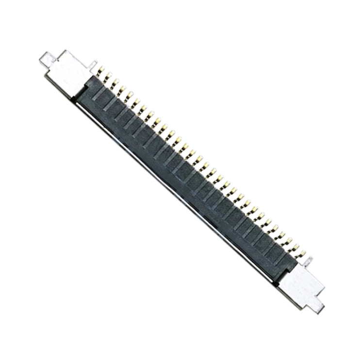 Connettore cavo LVDS LCD LED a 30 pin per iMac 21,5 pollici A1312 2009 2010, For iMac 21.5 inch A1312