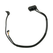 HDD Solid State Drive SSD Hard Drive Power Cable for Apple iMac 27 inch A1419 (2012), A1419