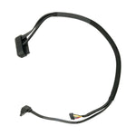 Cavo alimentazione HDD SSD per Apple iMac 27" A1419