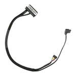 Cavo alimentazione HDD SSD per Apple iMac 27" A1419