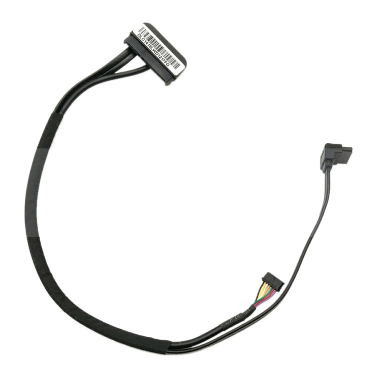 Cavo alimentazione HDD SSD per Apple iMac 27" A1419