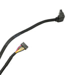 Cavo alimentazione HDD SSD per Apple iMac 27" A1419