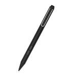 JD02 Previene il tocco accidentale della penna stilo per la serie MicroSoft Surface