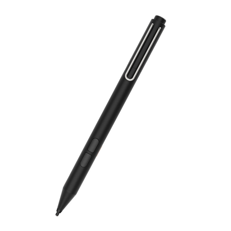 JD02 Previene il tocco accidentale della penna stilo per la serie MicroSoft Surface