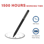 JD02 Previene il tocco accidentale della penna stilo per la serie MicroSoft Surface