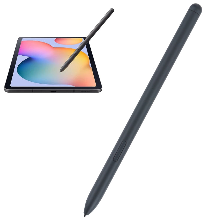 Penna stilo alta sensibilità per Samsung Galaxy Tab