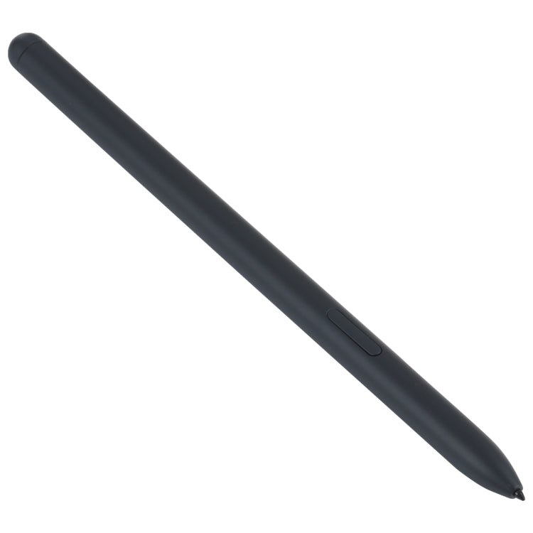 Penna stilo alta sensibilità per Samsung Galaxy Tab