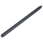 Penna stilo alta sensibilità per Samsung Galaxy Tab