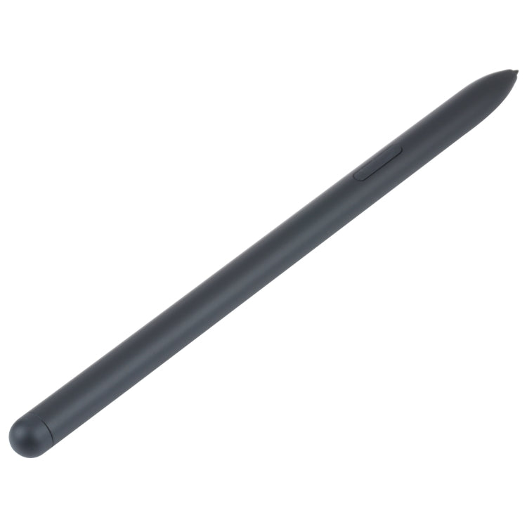 Penna stilo alta sensibilità per Samsung Galaxy Tab