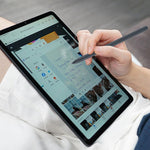 Penna stilo alta sensibilità per Samsung Galaxy Tab