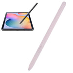 Penna stilo alta sensibilità per Samsung Galaxy Tab