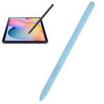 Penna stilo alta sensibilità per Samsung Galaxy Tab