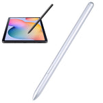 Penna stilo alta sensibilità per Samsung Galaxy Tab