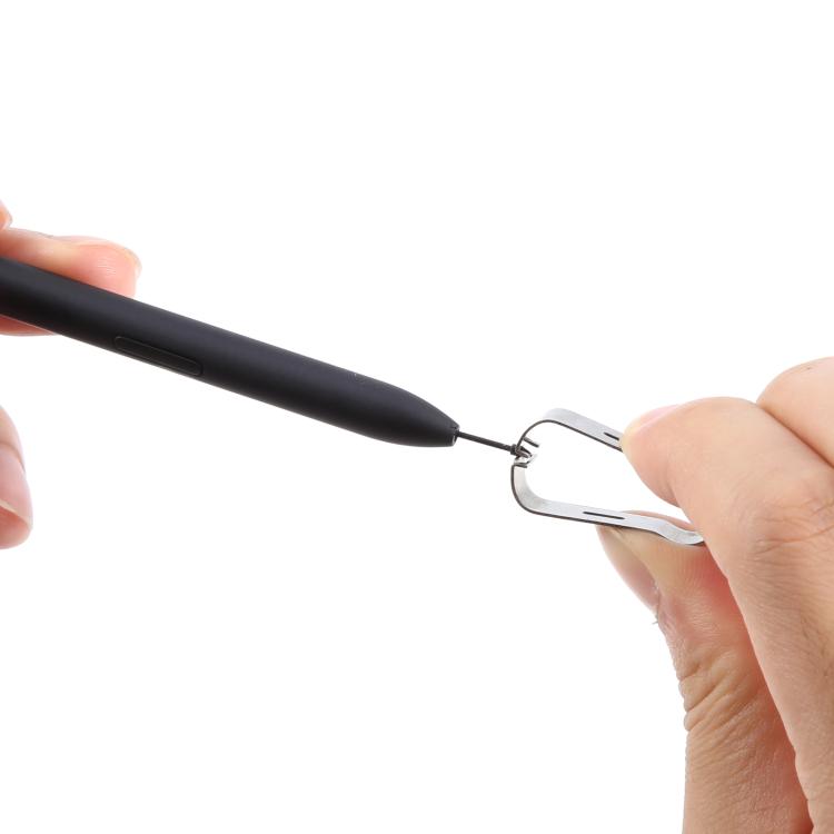 Penna stilo alta sensibilità per Samsung Galaxy Tab