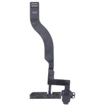 Cavo flessibile audio jack per MacBook Pro 13 A1708