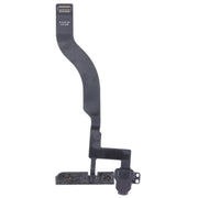 Headphone Jack Audio Flex Cable for MacBook Pro 13 inch A1708 2016 2017, For MacBook Pro 13 inch A1708