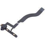 Cavo flessibile audio jack per MacBook Pro 13 A1708