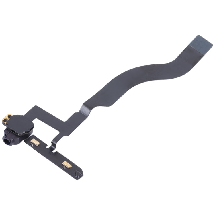 Cavo flessibile audio jack per MacBook Pro 13 A1708