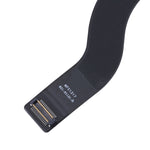 Cavo flessibile audio jack per MacBook Pro 13 A1708