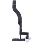 Cavo flessibile audio jack per MacBook Pro 13 A1708