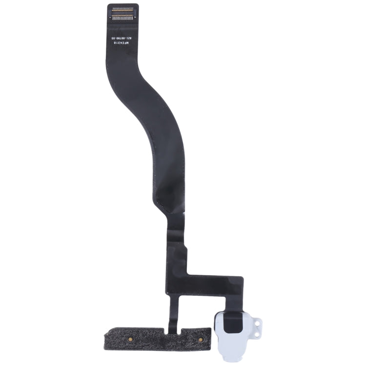 Cavo flessibile audio jack per MacBook Pro 13 A1708