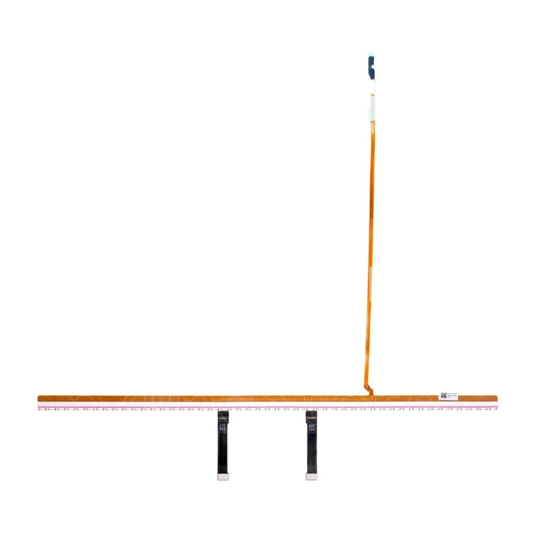 Retroilluminazione del display LCD per MacBook Air 13 pollici A1932 2018 2019, A1932