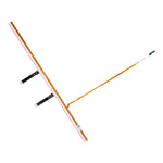 Retroilluminazione del display LCD per MacBook Air 13 pollici A1932 2018 2019, A1932