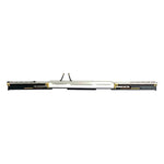 WiFi Antenna Signal Flex Cable for MacBook Air 13.3 inch A2179 A1932 2018-2020, For MacBook Air 13.3 inch A2179