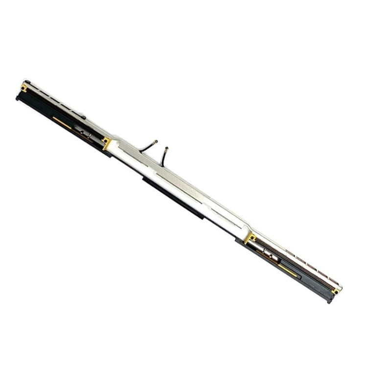 Cavo flessibile per segnale antenna WiFi per MacBook Air 13,3 pollici A2179 A1932 2018-2020, For MacBook Air 13.3 inch A2179