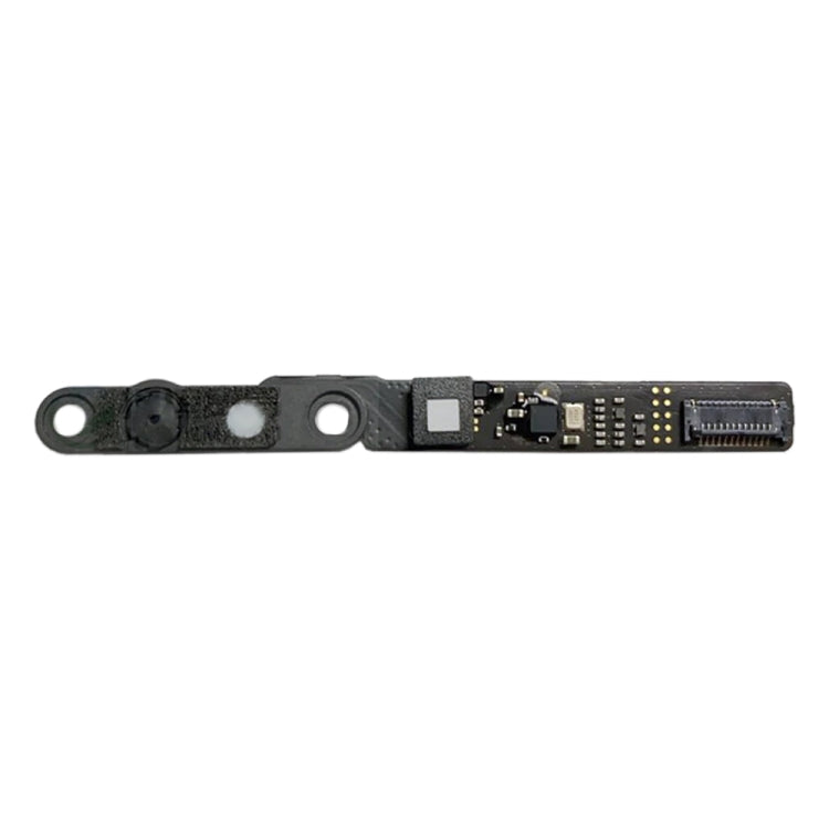 Front Camera Module for MacBook Air 13.3 inch A1932 821-00282-A 2018, For MacBook Air 13.3 inch A1932