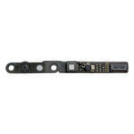 Front Camera Module for MacBook Air 13.3 inch A1932 821-00282-A 2018, For MacBook Air 13.3 inch A1932