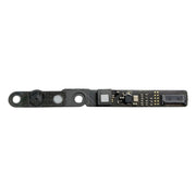 Front Camera Module for MacBook Air 13.3 inch A1932 821-00282-A 2018, For MacBook Air 13.3 inch A1932