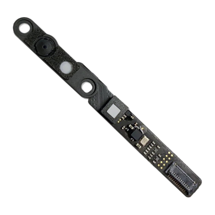 Front Camera Module for MacBook Air 13.3 inch A1932 821-00282-A 2018, For MacBook Air 13.3 inch A1932