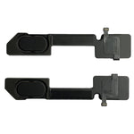 Cicalino suoneria per MacBook Pro 16" A2485 2021