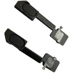 Cicalino suoneria per MacBook Pro 16" A2485 2021